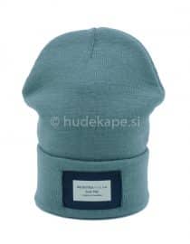 Basic kapa - slika 5